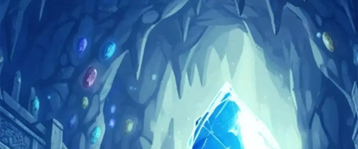 Ác Long Chuyển Sinh: Bắt Đầu Phục Thù Từ 5 Tuổi Chap 160 - Next Chap 161