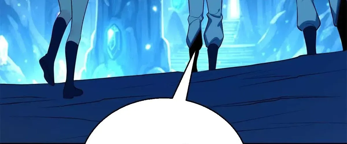 Ác Long Chuyển Sinh: Bắt Đầu Phục Thù Từ 5 Tuổi Chap 160 - Next Chap 161