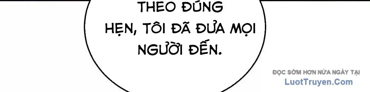 Ác Long Chuyển Sinh: Bắt Đầu Phục Thù Từ 5 Tuổi Chap 160 - Next Chap 161
