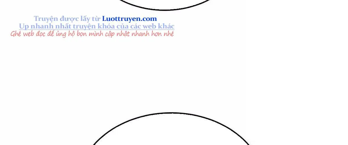 Ác Long Chuyển Sinh: Bắt Đầu Phục Thù Từ 5 Tuổi Chap 160 - Next Chap 161