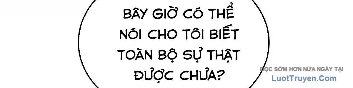 Ác Long Chuyển Sinh: Bắt Đầu Phục Thù Từ 5 Tuổi Chap 160 - Next Chap 161