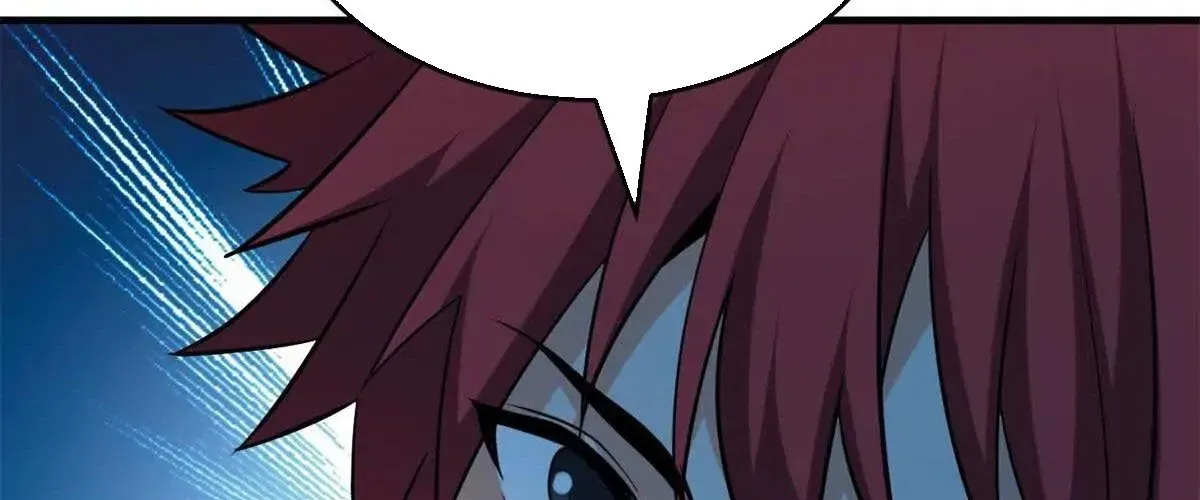 Ác Long Chuyển Sinh: Bắt Đầu Phục Thù Từ 5 Tuổi Chap 160 - Next Chap 161