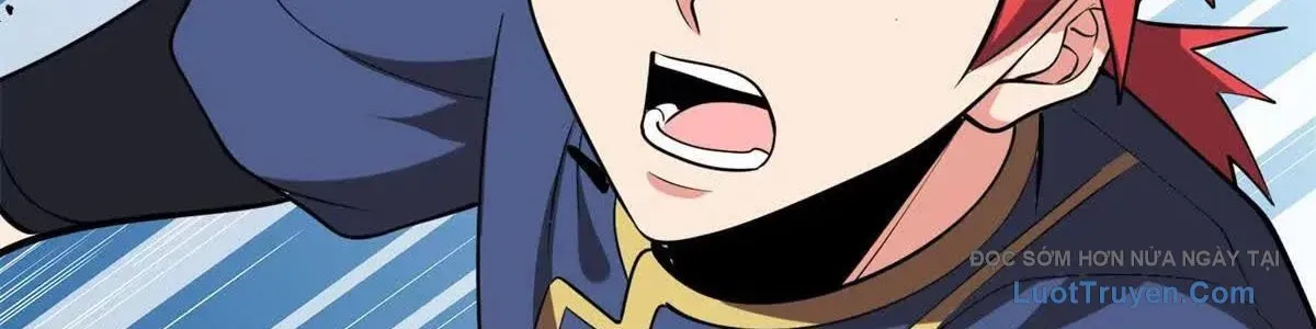 Ác Long Chuyển Sinh: Bắt Đầu Phục Thù Từ 5 Tuổi Chap 160 - Next Chap 161