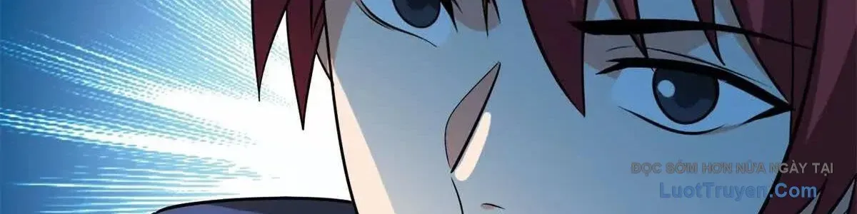 Ác Long Chuyển Sinh: Bắt Đầu Phục Thù Từ 5 Tuổi Chap 160 - Next Chap 161