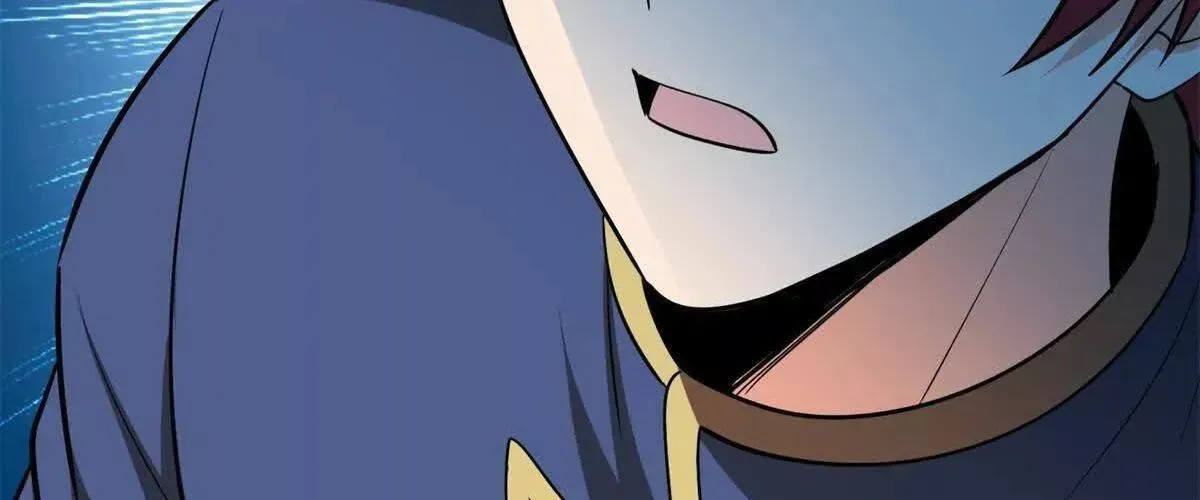 Ác Long Chuyển Sinh: Bắt Đầu Phục Thù Từ 5 Tuổi Chap 160 - Next Chap 161