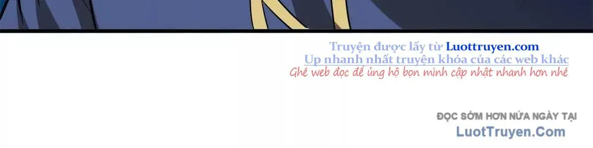 Ác Long Chuyển Sinh: Bắt Đầu Phục Thù Từ 5 Tuổi Chap 160 - Next Chap 161