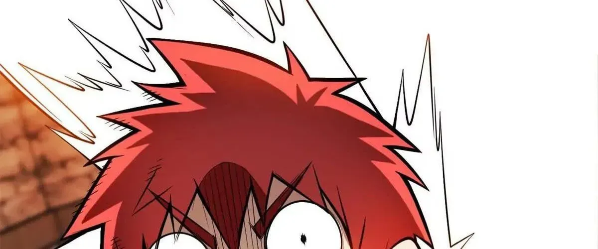 Ác Long Chuyển Sinh: Bắt Đầu Phục Thù Từ 5 Tuổi Chap 160 - Next Chap 161