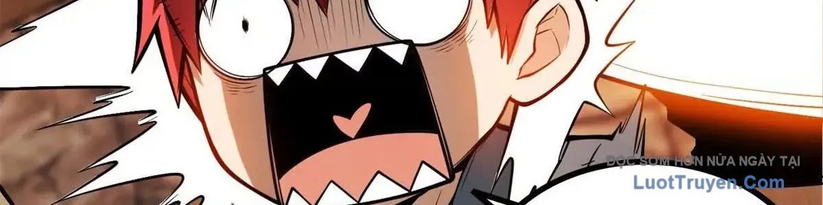 Ác Long Chuyển Sinh: Bắt Đầu Phục Thù Từ 5 Tuổi Chap 160 - Next Chap 161