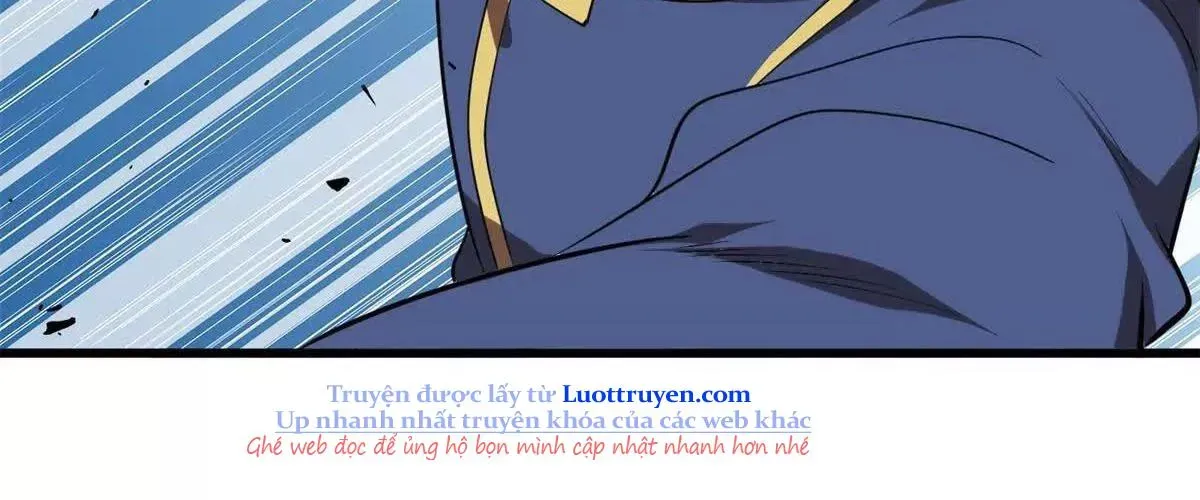 Ác Long Chuyển Sinh: Bắt Đầu Phục Thù Từ 5 Tuổi Chap 160 - Next Chap 161