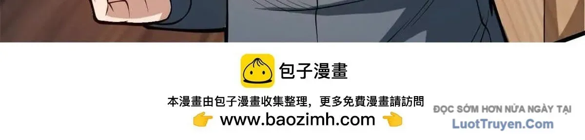 Ác Long Chuyển Sinh: Bắt Đầu Phục Thù Từ 5 Tuổi Chap 160 - Next Chap 161