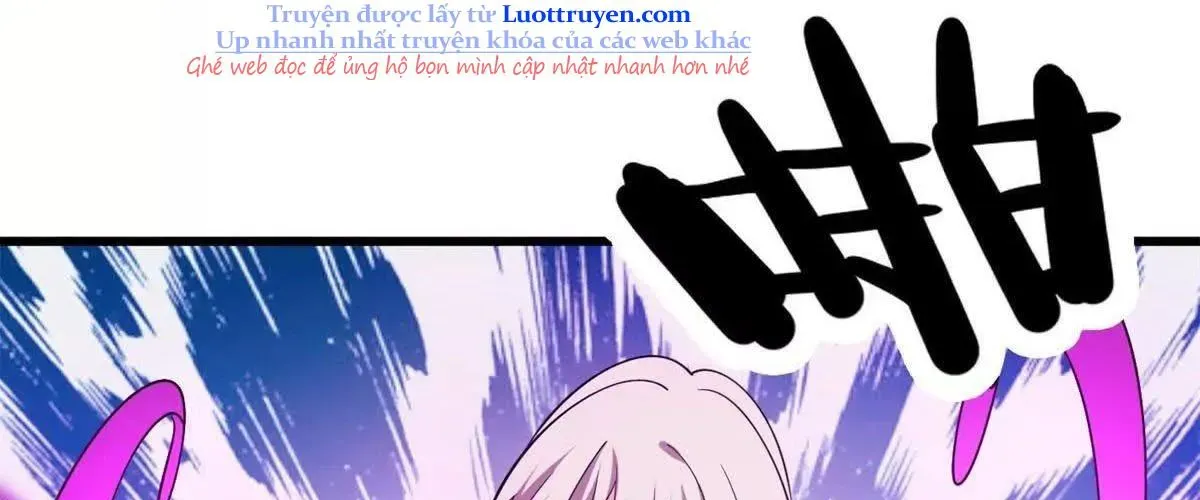 Ác Long Chuyển Sinh: Bắt Đầu Phục Thù Từ 5 Tuổi Chap 160 - Next Chap 161