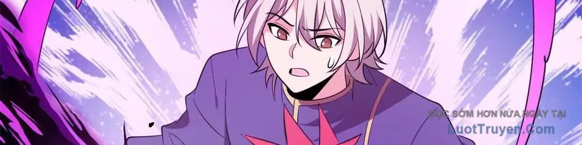 Ác Long Chuyển Sinh: Bắt Đầu Phục Thù Từ 5 Tuổi Chap 160 - Next Chap 161