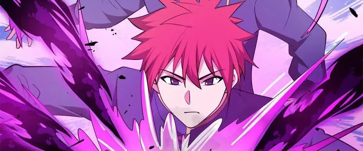 Ác Long Chuyển Sinh: Bắt Đầu Phục Thù Từ 5 Tuổi Chap 160 - Next Chap 161