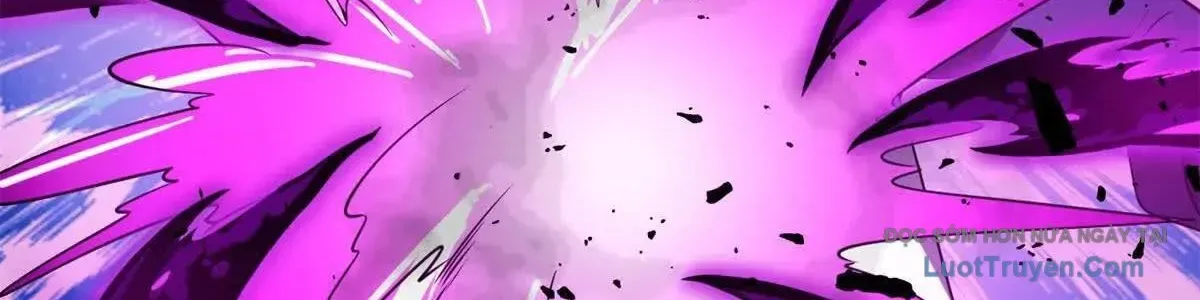 Ác Long Chuyển Sinh: Bắt Đầu Phục Thù Từ 5 Tuổi Chap 160 - Next Chap 161