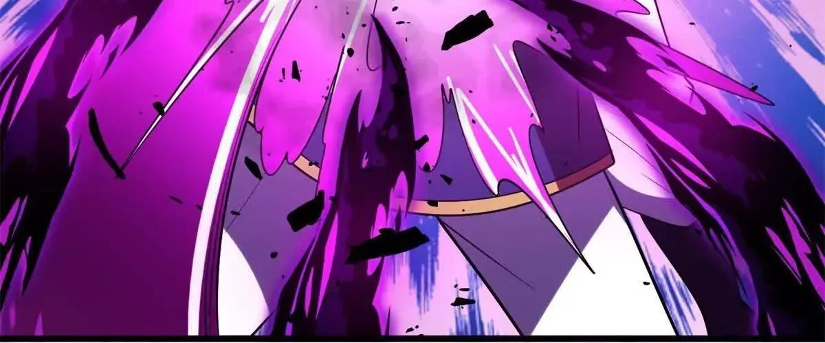 Ác Long Chuyển Sinh: Bắt Đầu Phục Thù Từ 5 Tuổi Chap 160 - Next Chap 161