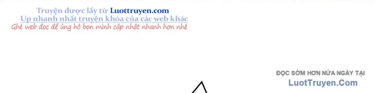 Ác Long Chuyển Sinh: Bắt Đầu Phục Thù Từ 5 Tuổi Chap 160 - Next Chap 161