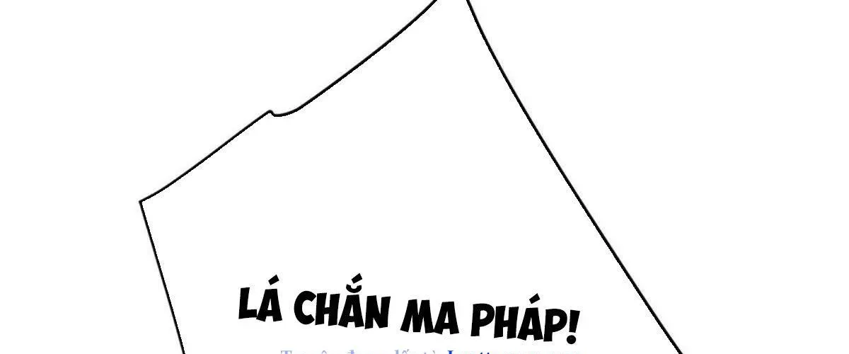 Ác Long Chuyển Sinh: Bắt Đầu Phục Thù Từ 5 Tuổi Chap 160 - Next Chap 161