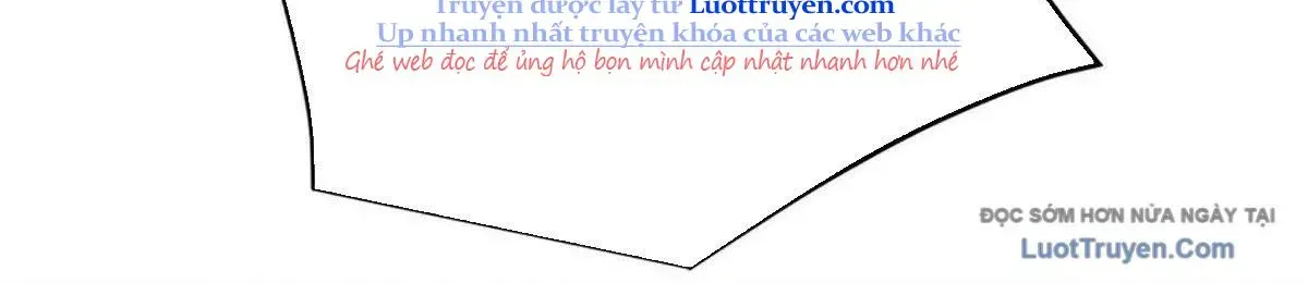 Ác Long Chuyển Sinh: Bắt Đầu Phục Thù Từ 5 Tuổi Chap 160 - Next Chap 161