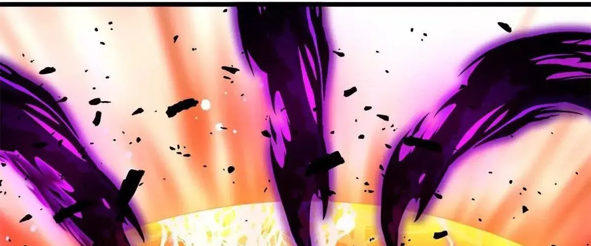 Ác Long Chuyển Sinh: Bắt Đầu Phục Thù Từ 5 Tuổi Chap 160 - Next Chap 161