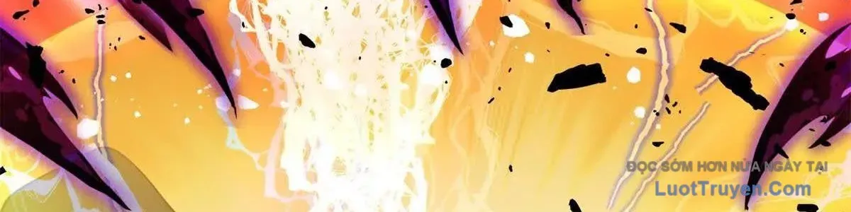 Ác Long Chuyển Sinh: Bắt Đầu Phục Thù Từ 5 Tuổi Chap 160 - Next Chap 161