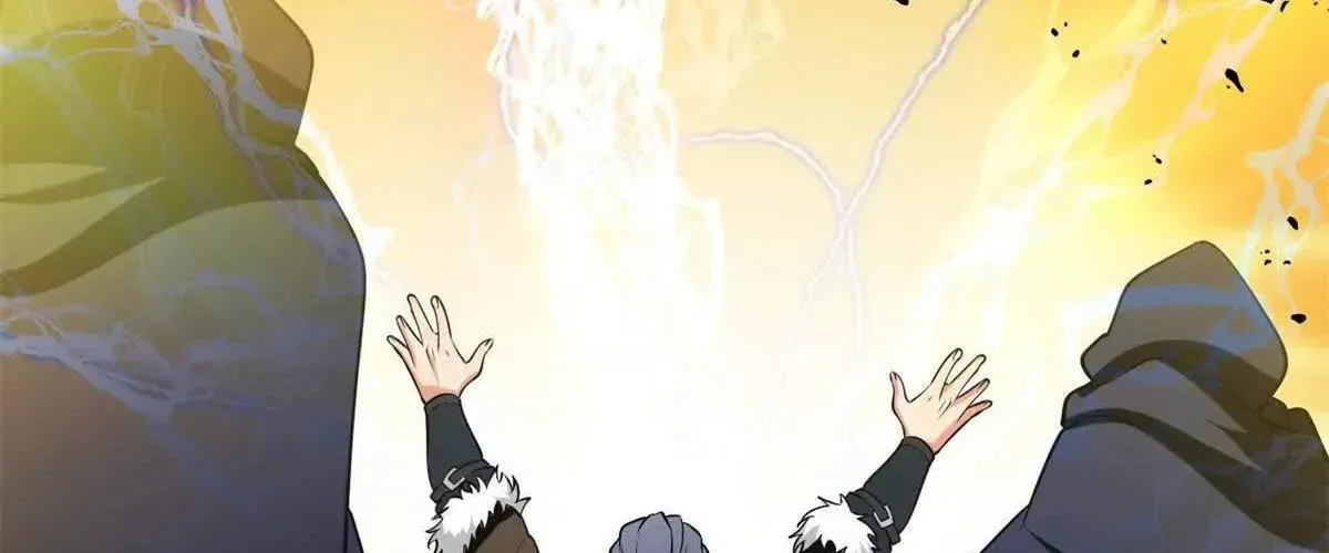 Ác Long Chuyển Sinh: Bắt Đầu Phục Thù Từ 5 Tuổi Chap 160 - Next Chap 161