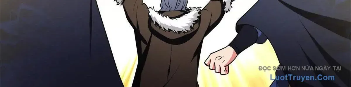 Ác Long Chuyển Sinh: Bắt Đầu Phục Thù Từ 5 Tuổi Chap 160 - Next Chap 161