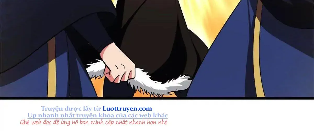 Ác Long Chuyển Sinh: Bắt Đầu Phục Thù Từ 5 Tuổi Chap 160 - Next Chap 161