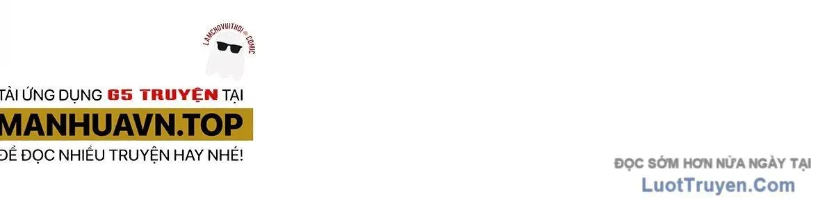 Ác Long Chuyển Sinh: Bắt Đầu Phục Thù Từ 5 Tuổi Chap 160 - Next Chap 161