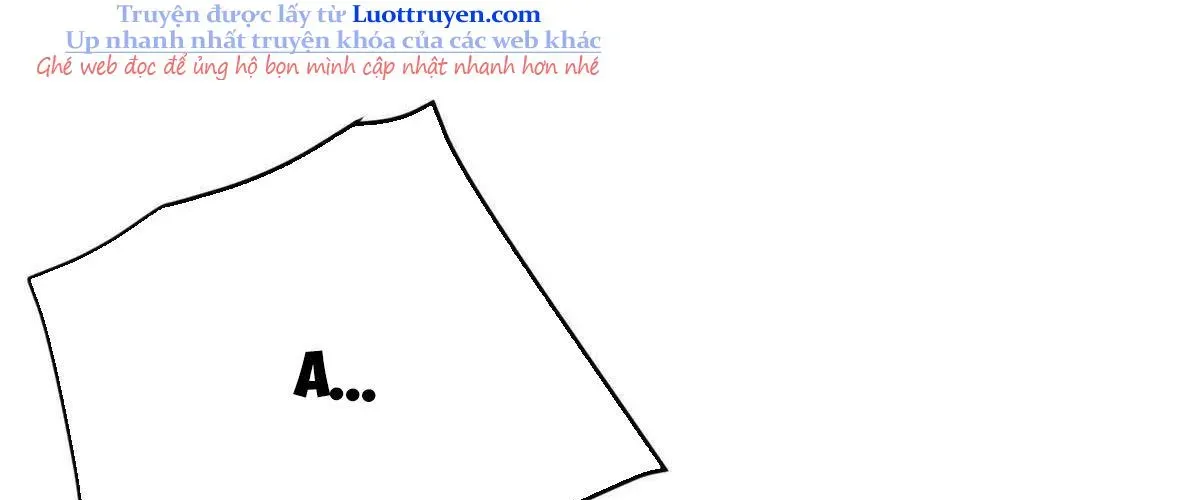 Ác Long Chuyển Sinh: Bắt Đầu Phục Thù Từ 5 Tuổi Chap 160 - Next Chap 161