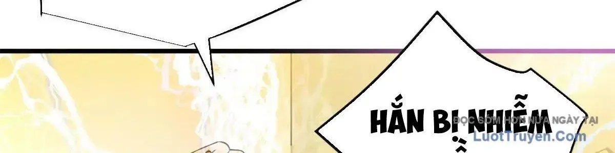 Ác Long Chuyển Sinh: Bắt Đầu Phục Thù Từ 5 Tuổi Chap 160 - Next Chap 161