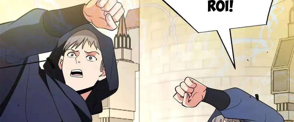 Ác Long Chuyển Sinh: Bắt Đầu Phục Thù Từ 5 Tuổi Chap 160 - Next Chap 161