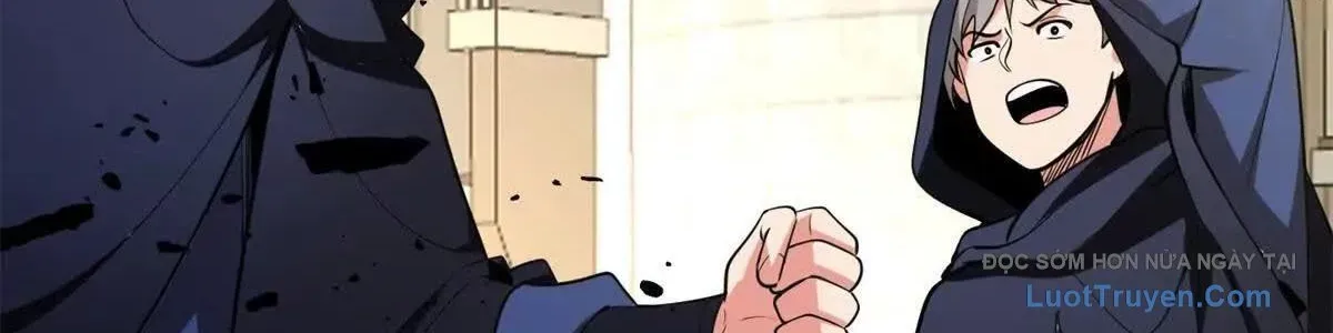 Ác Long Chuyển Sinh: Bắt Đầu Phục Thù Từ 5 Tuổi Chap 160 - Next Chap 161