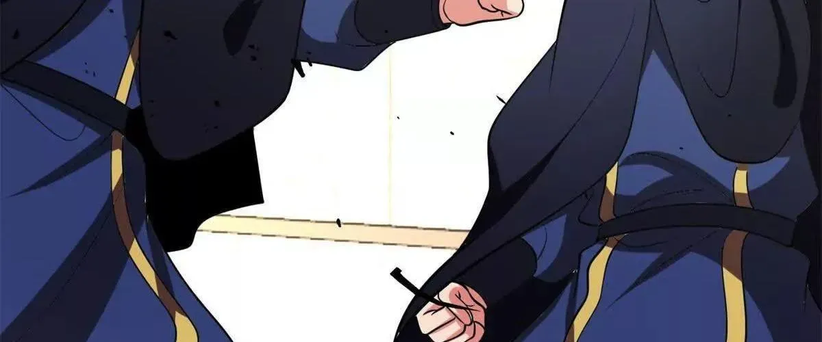 Ác Long Chuyển Sinh: Bắt Đầu Phục Thù Từ 5 Tuổi Chap 160 - Next Chap 161