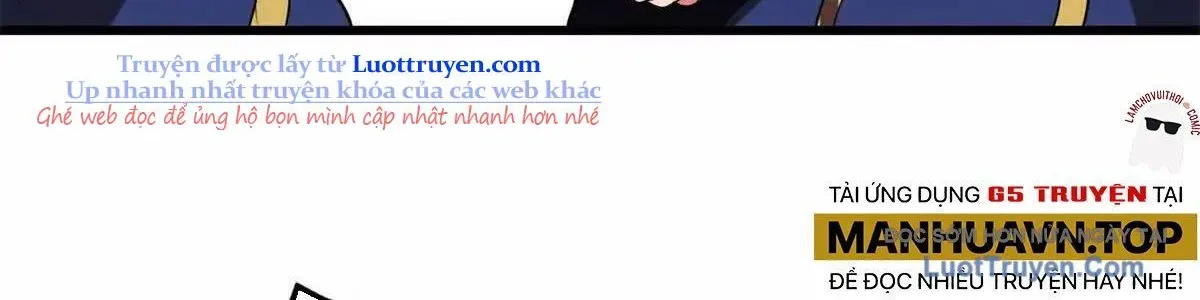 Ác Long Chuyển Sinh: Bắt Đầu Phục Thù Từ 5 Tuổi Chap 160 - Next Chap 161