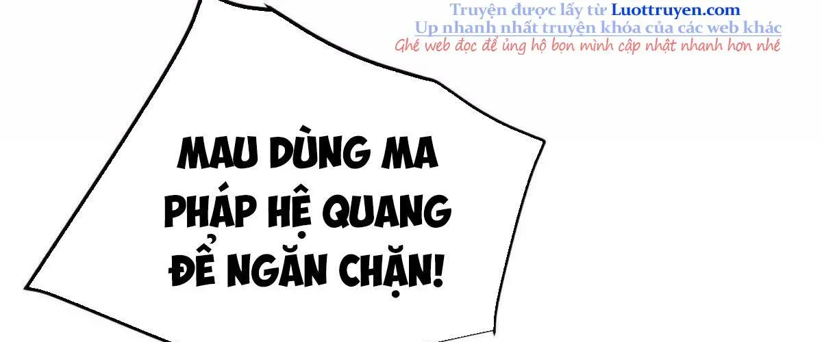 Ác Long Chuyển Sinh: Bắt Đầu Phục Thù Từ 5 Tuổi Chap 160 - Next Chap 161