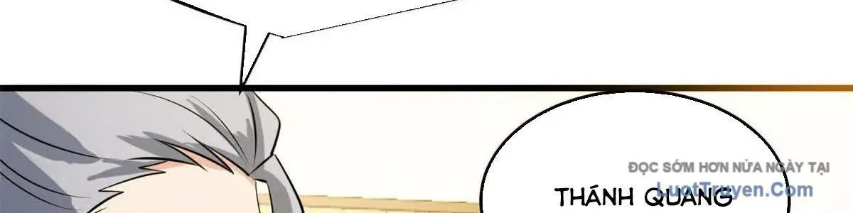 Ác Long Chuyển Sinh: Bắt Đầu Phục Thù Từ 5 Tuổi Chap 160 - Next Chap 161