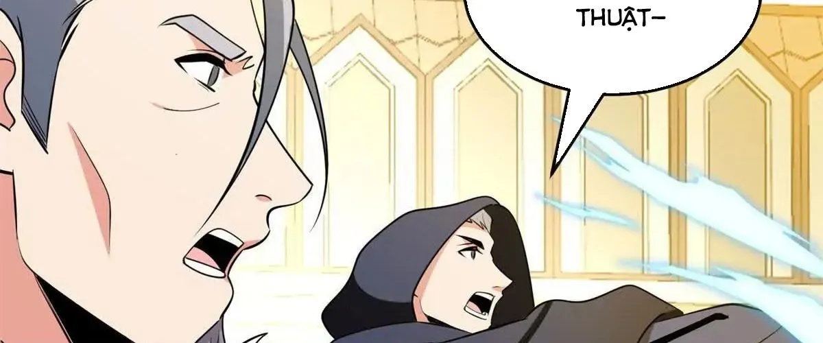 Ác Long Chuyển Sinh: Bắt Đầu Phục Thù Từ 5 Tuổi Chap 160 - Next Chap 161