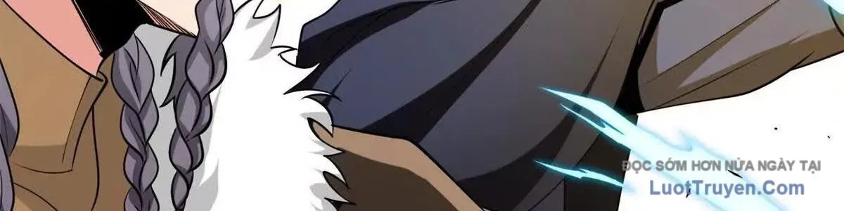 Ác Long Chuyển Sinh: Bắt Đầu Phục Thù Từ 5 Tuổi Chap 160 - Next Chap 161