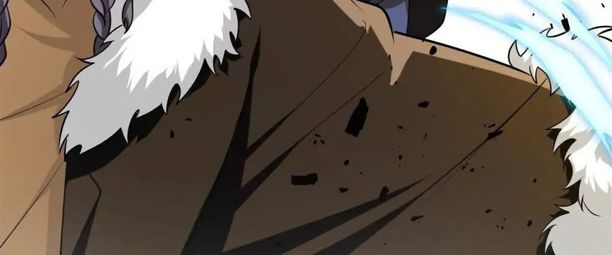 Ác Long Chuyển Sinh: Bắt Đầu Phục Thù Từ 5 Tuổi Chap 160 - Next Chap 161