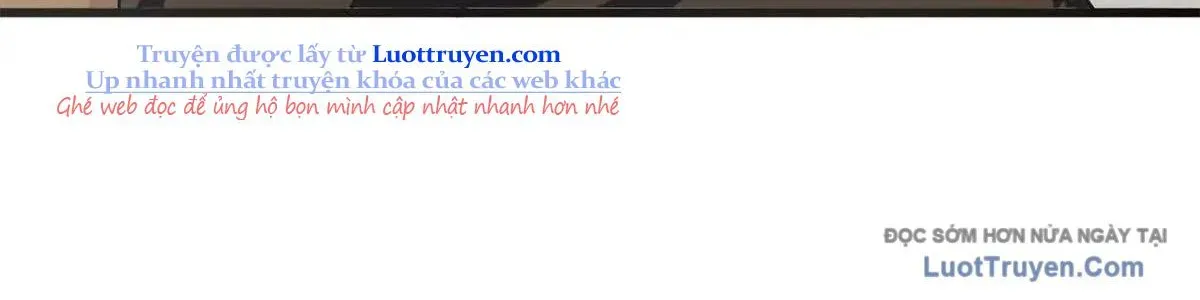 Ác Long Chuyển Sinh: Bắt Đầu Phục Thù Từ 5 Tuổi Chap 160 - Next Chap 161