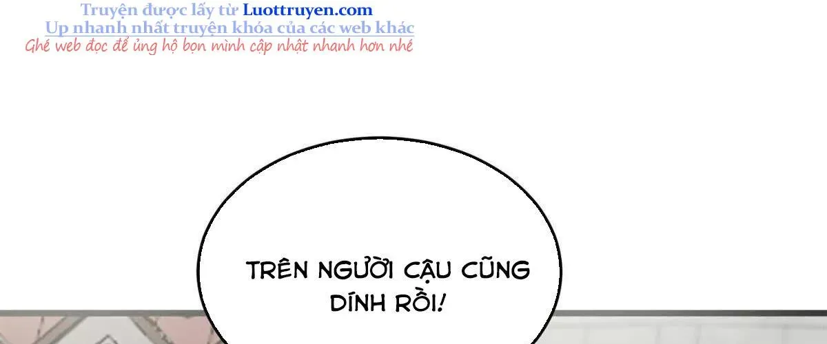 Ác Long Chuyển Sinh: Bắt Đầu Phục Thù Từ 5 Tuổi Chap 160 - Next Chap 161