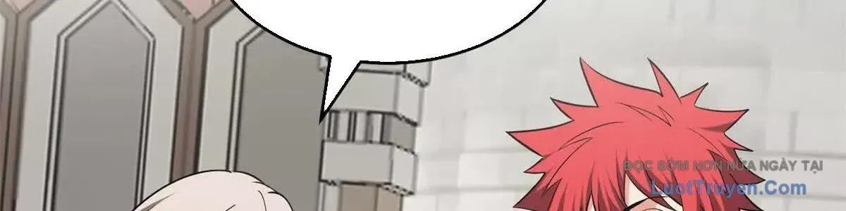 Ác Long Chuyển Sinh: Bắt Đầu Phục Thù Từ 5 Tuổi Chap 160 - Next Chap 161