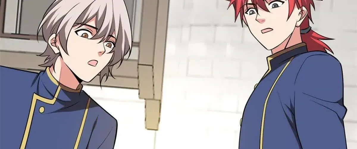 Ác Long Chuyển Sinh: Bắt Đầu Phục Thù Từ 5 Tuổi Chap 160 - Next Chap 161