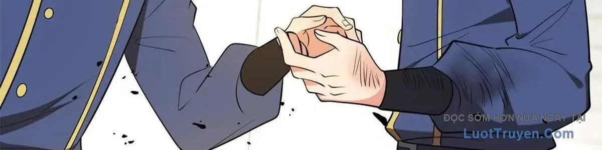 Ác Long Chuyển Sinh: Bắt Đầu Phục Thù Từ 5 Tuổi Chap 160 - Next Chap 161