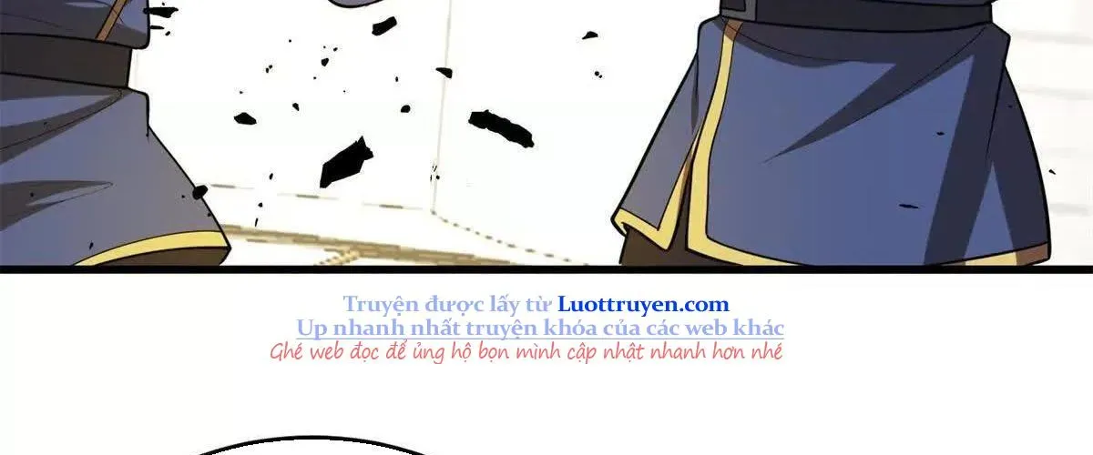 Ác Long Chuyển Sinh: Bắt Đầu Phục Thù Từ 5 Tuổi Chap 160 - Next Chap 161