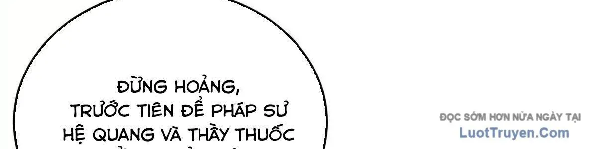 Ác Long Chuyển Sinh: Bắt Đầu Phục Thù Từ 5 Tuổi Chap 160 - Next Chap 161