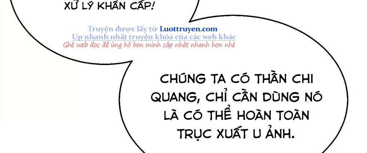 Ác Long Chuyển Sinh: Bắt Đầu Phục Thù Từ 5 Tuổi Chap 160 - Next Chap 161