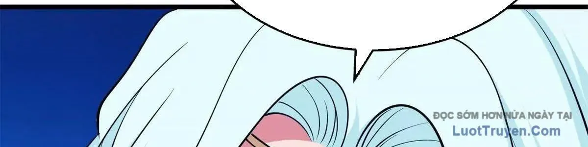 Ác Long Chuyển Sinh: Bắt Đầu Phục Thù Từ 5 Tuổi Chap 160 - Next Chap 161