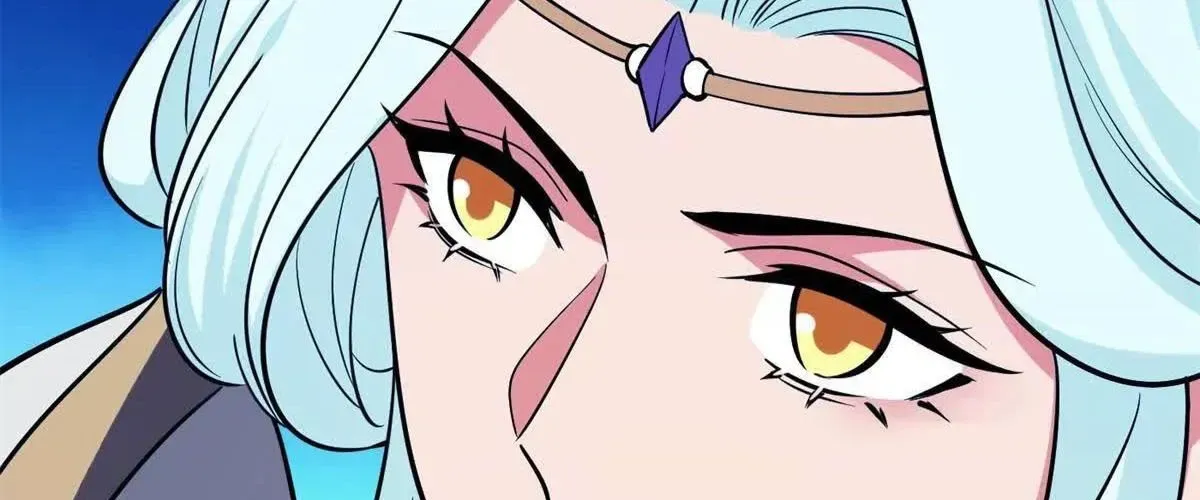 Ác Long Chuyển Sinh: Bắt Đầu Phục Thù Từ 5 Tuổi Chap 160 - Next Chap 161