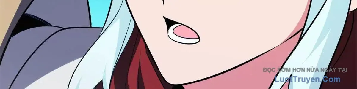 Ác Long Chuyển Sinh: Bắt Đầu Phục Thù Từ 5 Tuổi Chap 160 - Next Chap 161